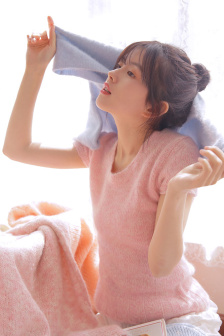 长月烬明40集免费观看
