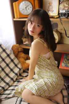 解放3